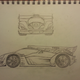 Illustration for article titled Anyone else think Mazda should return to Le Mans?